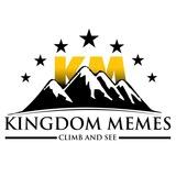 Kingdom Memes