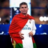 cristano ronaldo clips l 🤍🇵🇹.