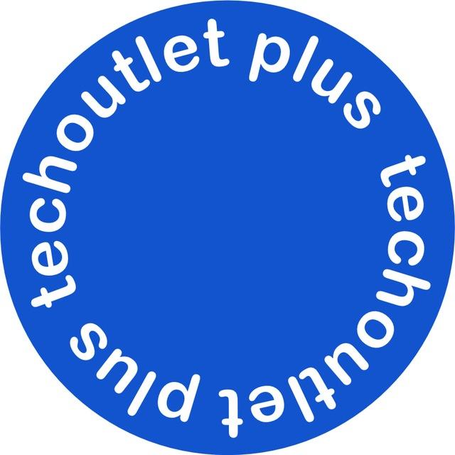 TechOutlet Plus