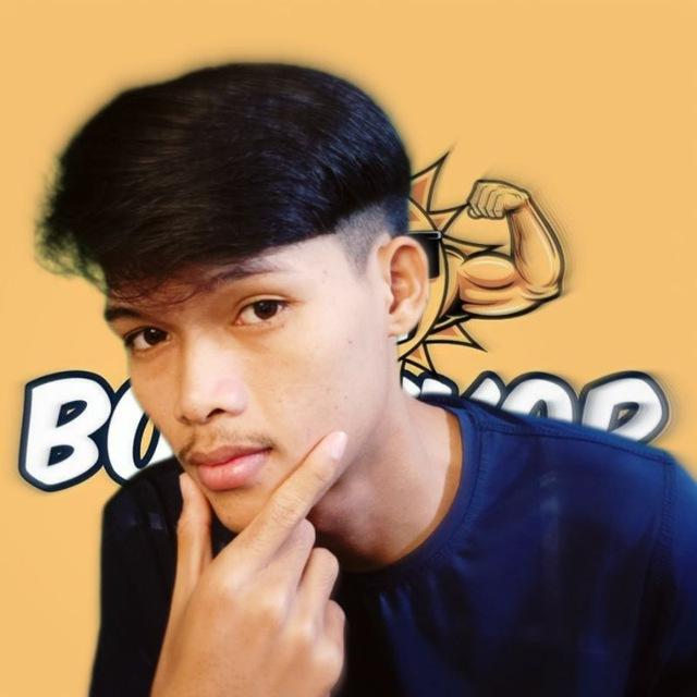 Rako Sell Acc