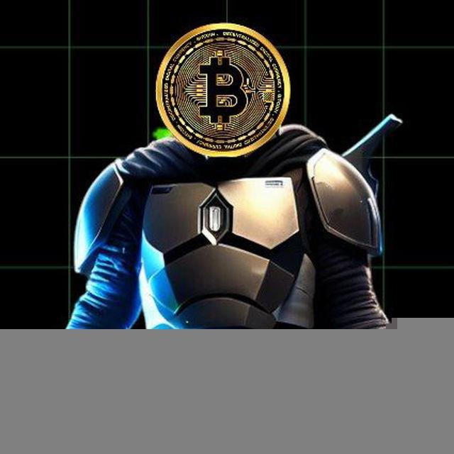 Cryptolorec💎 (Крипто игры)
