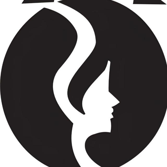 تولید و پخش مردی