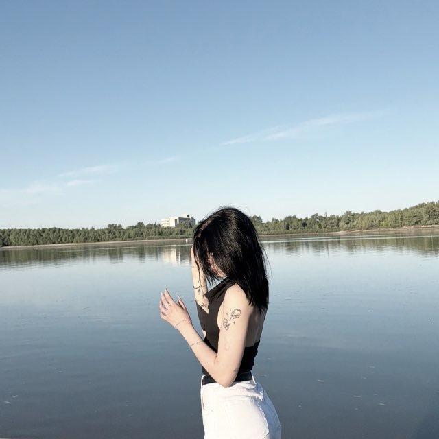 🖤Volkova A.А 🖤