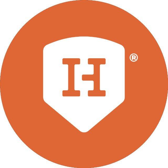 HISTORICA | ҰБТ-2026