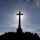 ✠ ¡Viva Cristo Rey! ✠