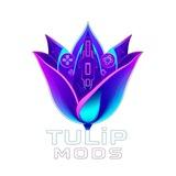 Tulip Mods