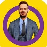 سیگنال فارکس/اونس طلا