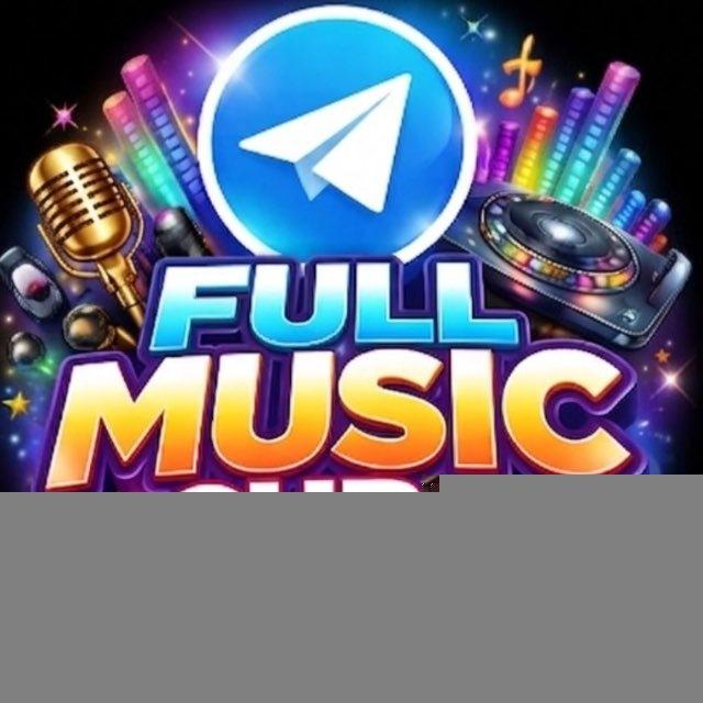 Full Music Cuba 🇨🇺