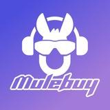 mulebuy chat