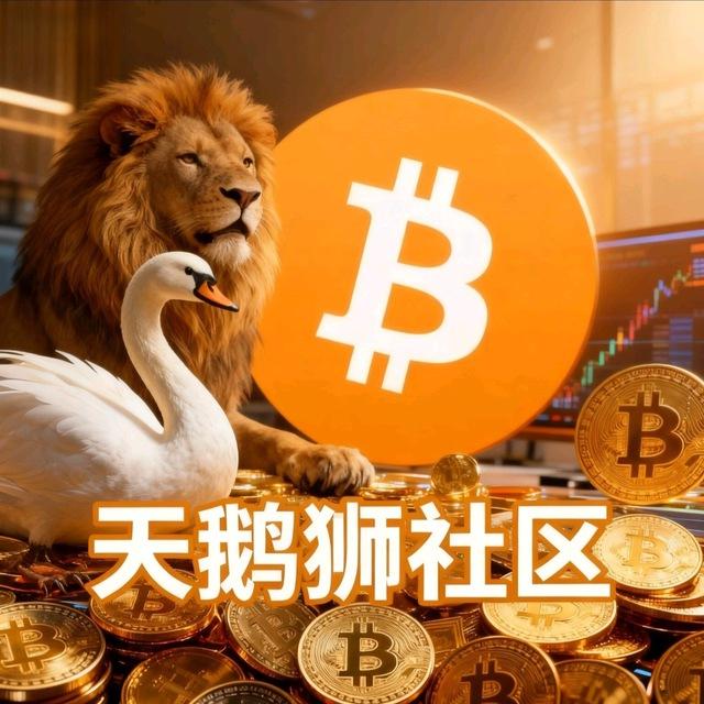 ✨天鹅狮社区|各大所返佣🔝