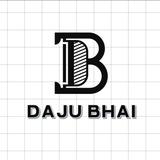 DAJUBHAIBETS II