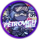 PetrovichMate — Stream Lineage 2