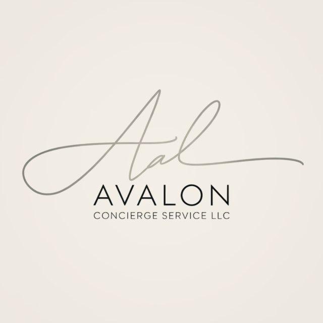 Avalon Concierge Services LLC