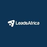LeadsAfricahq