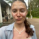 Дембель🍭