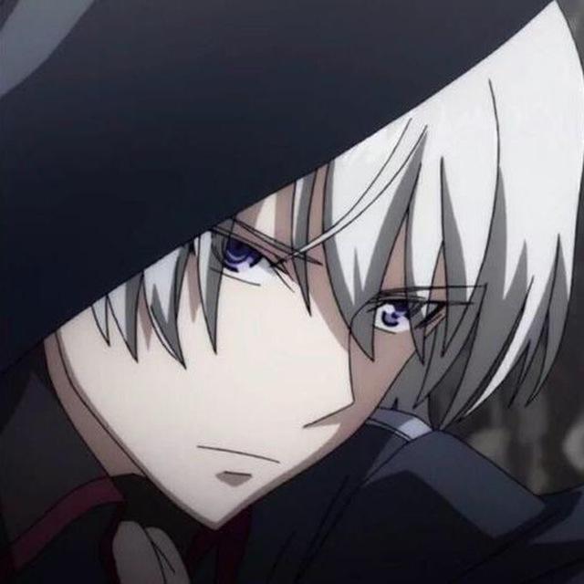『短信』卡发机房