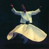Sufi songs/Qawwalis🎶 Malayalam.