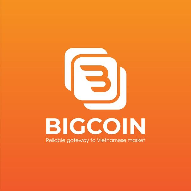 Bigcoin - Daily Build
