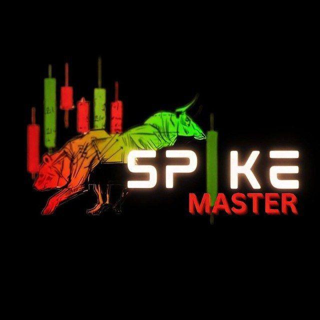 Spike Master