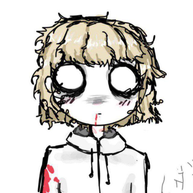 Antisocialweak