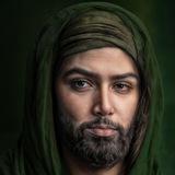 ♡•|حسینِ‌منﷻ|•128