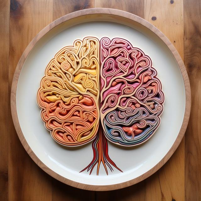 😋 Hungry Heads 🧠 Tech, science, quizzes and more