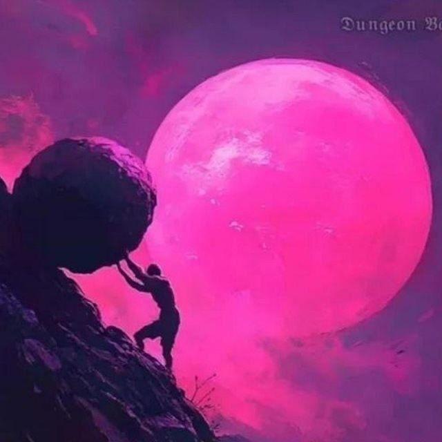 Ｓａｄ░ｎｏｉｓｅｓ (スロップ)