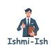 Ishmi-ish | 👨🏻‍💻 IT va Boshqa Vakansiyalar 💼