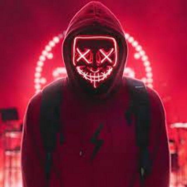 皇冠信用网🏀包赢技术⚽️