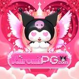 KUROMIPG.com | Canal Oficial ®