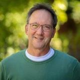 Dr. Tom Cowan Official