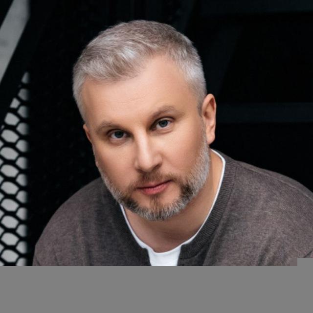 Евгений Гиркин | Предприниматель