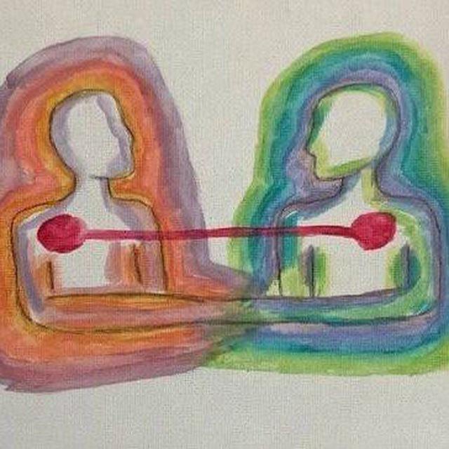 this should be us 🏳‍🌈🏳‍⚧