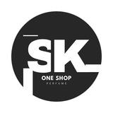 Sokkhom Panha - One Shop