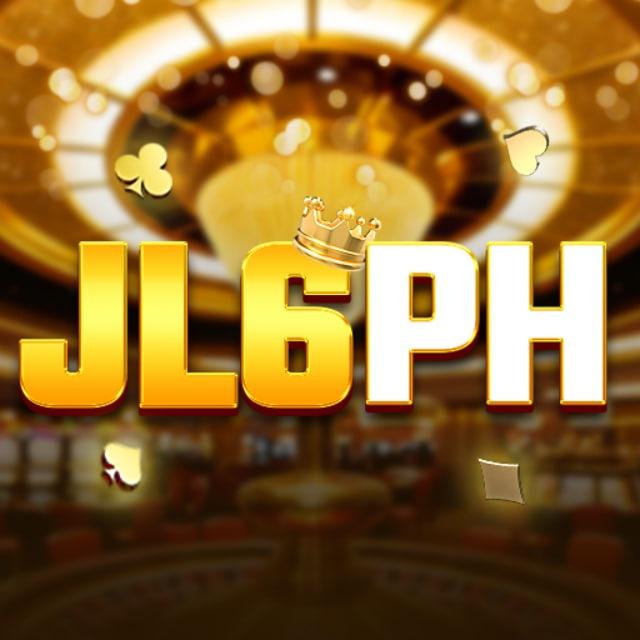 JL6ph