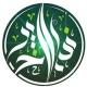 قناة نداء الخير الدعوية