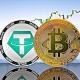 Buy Usdt in Dubai F2F