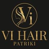 Vi_hair_patriki