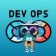 Cloud Engineers | AWS | Azure | GCP Devops Notes