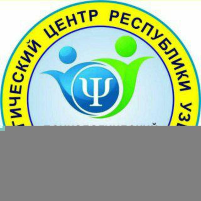Respublika "Psixologik Markaz"
