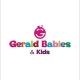 Gerald babies