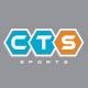 CTS SPORTS