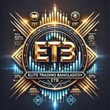 ELITE TRADING BANGLADESH ♤