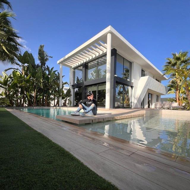 𝗗𝗮𝘃𝗶𝗱 𝗙𝗼𝗰𝘂𝘀 | Experto en ventas OFM
