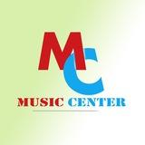 Music Center