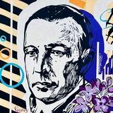 Абсолютный консонанс