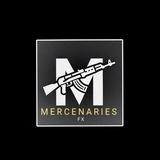 Mercenaries FX