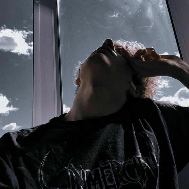 - 𝘴Lx .