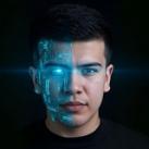 AI Content creation | Mahmudjon Inomjonov