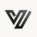 😎Crypto Vestor - Crypto Trends